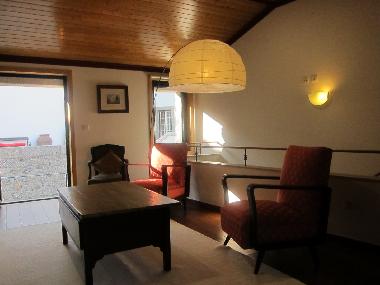 Ferienhaus in Cabeceiras de Basto (Norte) oder Ferienwohnung oder Ferienhaus