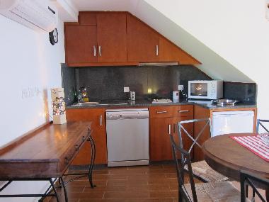 Ferienhaus in Cabeceiras de Basto (Norte) oder Ferienwohnung oder Ferienhaus