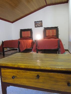 Ferienhaus in Cabeceiras de Basto (Norte) oder Ferienwohnung oder Ferienhaus