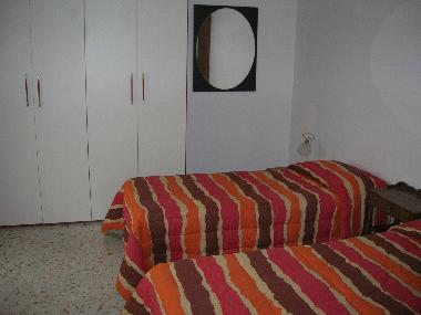 Ferienwohnung in Roma (Roma) oder Ferienwohnung oder Ferienhaus