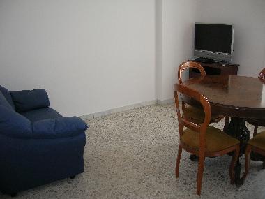 Ferienwohnung in Roma (Roma) oder Ferienwohnung oder Ferienhaus