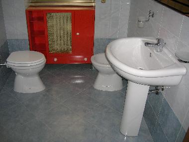 Ferienwohnung in Roma (Roma) oder Ferienwohnung oder Ferienhaus