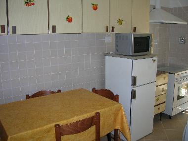 Ferienwohnung in Roma (Roma) oder Ferienwohnung oder Ferienhaus
