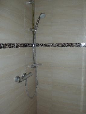 Boot in Dahmen (Mecklenburgische Seenplatte) oder Ferienwohnung oder Ferienhaus