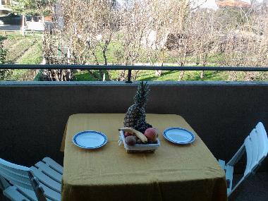 Ferienwohnung in Venezia Mira (Venezia) oder Ferienwohnung oder Ferienhaus