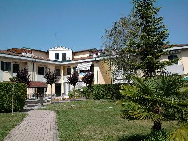 Ferienwohnung in Venezia Mira (Venezia) oder Ferienwohnung oder Ferienhaus
