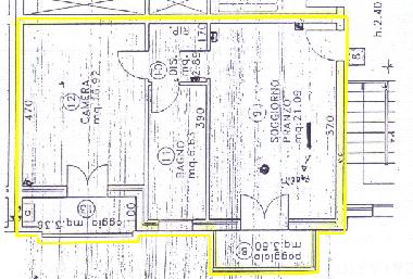 Ferienwohnung in Venezia Mira (Venezia) oder Ferienwohnung oder Ferienhaus