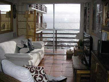 Ferienwohnung in Mar del Plata  (Buenos Aires) oder Ferienwohnung oder Ferienhaus