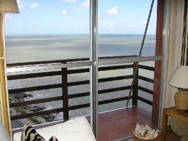 Ferienwohnung in Mar del Plata  (Buenos Aires) oder Ferienwohnung oder Ferienhaus