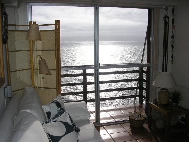 Ferienwohnung in Mar del Plata  (Buenos Aires) oder Ferienwohnung oder Ferienhaus