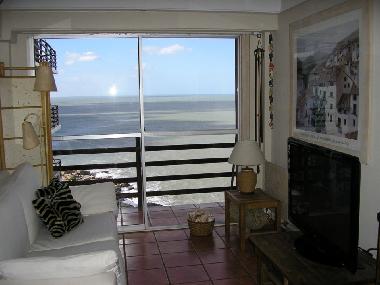Ferienwohnung in Mar del Plata  (Buenos Aires) oder Ferienwohnung oder Ferienhaus