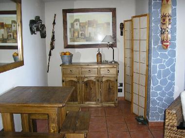 Ferienwohnung in Mar del Plata  (Buenos Aires) oder Ferienwohnung oder Ferienhaus