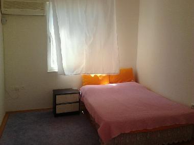 Ferienwohnung in Lara (Antalya) oder Ferienwohnung oder Ferienhaus
