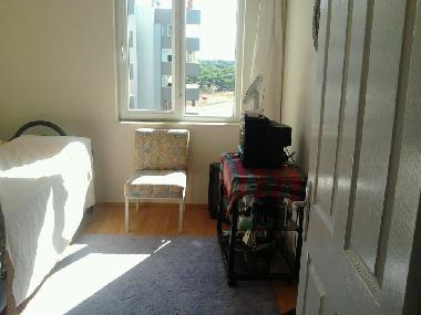 Ferienwohnung in Lara (Antalya) oder Ferienwohnung oder Ferienhaus