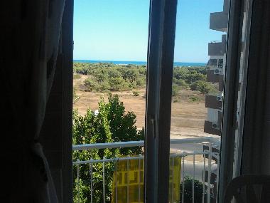 Ferienwohnung in Lara (Antalya) oder Ferienwohnung oder Ferienhaus