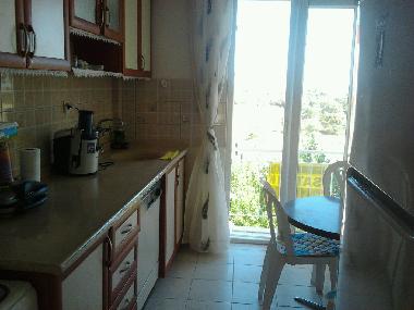 Ferienwohnung in Lara (Antalya) oder Ferienwohnung oder Ferienhaus