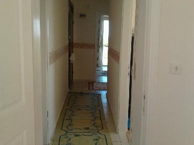 Ferienwohnung in Lara (Antalya) oder Ferienwohnung oder Ferienhaus