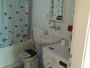 Ferienwohnung in Lara (Antalya) oder Ferienwohnung oder Ferienhaus