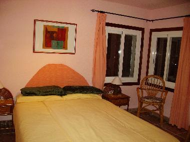 Ferienwohnung in Alcocebre (Castelln / Castell) oder Ferienwohnung oder Ferienhaus