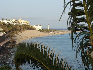Ferienwohnung in  Morro Jable, Jandia (Fuerteventura) oder Ferienwohnung oder Ferienhaus