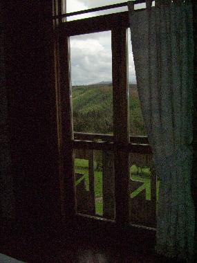 Ferienhaus in As Pontes (A Coru�a) oder Ferienwohnung oder Ferienhaus