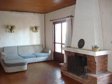 Villa in mindelo - vila do conde (Norte) oder Ferienwohnung oder Ferienhaus