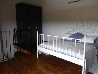 Ferienhaus in Moscari (Mallorca) oder Ferienwohnung oder Ferienhaus