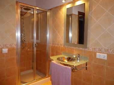 Ferienhaus in Moscari (Mallorca) oder Ferienwohnung oder Ferienhaus