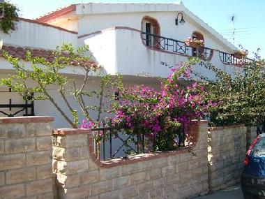 Ferienwohnung in Noto (Siracusa) oder Ferienwohnung oder Ferienhaus