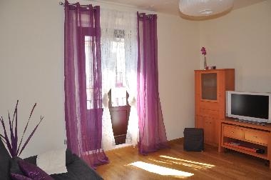 Ferienwohnung in MADRID (Madrid) oder Ferienwohnung oder Ferienhaus