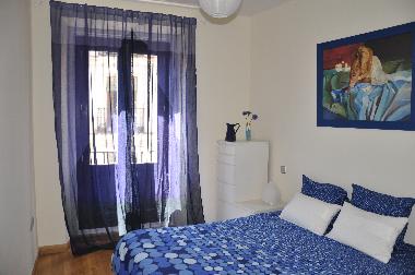 Ferienwohnung in MADRID (Madrid) oder Ferienwohnung oder Ferienhaus