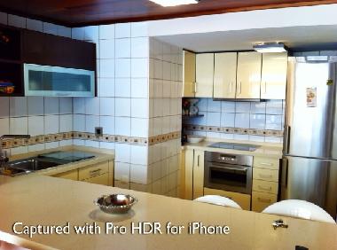 Ferienwohnung in SAN BARTOLOME DE TIRAJANA (Gran Canaria) oder Ferienwohnung oder Ferienhaus