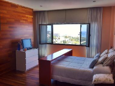 Ferienwohnung in SAN BARTOLOME DE TIRAJANA (Gran Canaria) oder Ferienwohnung oder Ferienhaus