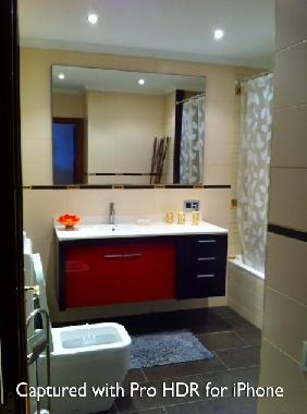 Ferienwohnung in SAN BARTOLOME DE TIRAJANA (Gran Canaria) oder Ferienwohnung oder Ferienhaus