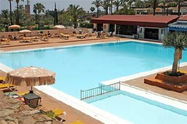 Ferienwohnung in SAN BARTOLOME DE TIRAJANA (Gran Canaria) oder Ferienwohnung oder Ferienhaus