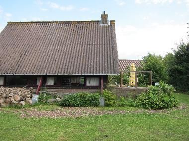 Ferienhaus in Nieuwvliet-Bad (Zeeland) oder Ferienwohnung oder Ferienhaus