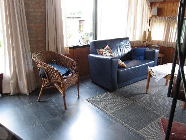 Ferienhaus in Nieuwvliet-Bad (Zeeland) oder Ferienwohnung oder Ferienhaus