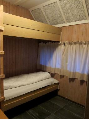 Ferienhaus in Nieuwvliet-Bad (Zeeland) oder Ferienwohnung oder Ferienhaus