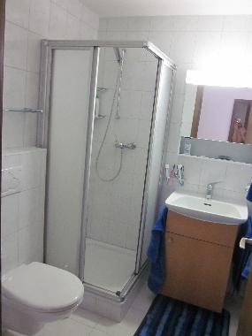 Ferienwohnung in Saas-Fee (Saas-Fee) oder Ferienwohnung oder Ferienhaus