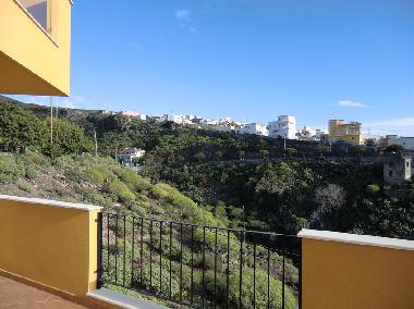 Ferienwohnung in Adeje bajo  (Teneriffa) oder Ferienwohnung oder Ferienhaus