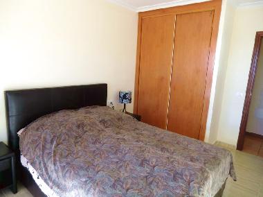 Ferienwohnung in Adeje bajo  (Teneriffa) oder Ferienwohnung oder Ferienhaus