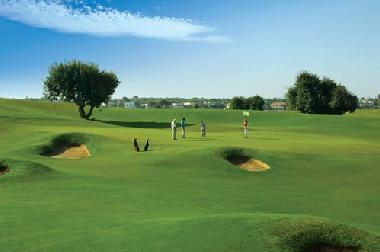 Ferienhaus in Caesarea (HaMerkaz (Central)) oder Ferienwohnung oder Ferienhaus