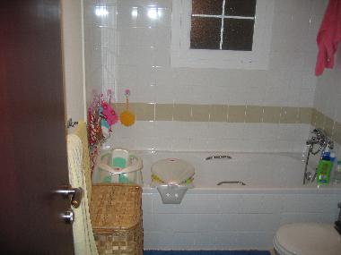 Villa in Dubai (Dubayy) oder Ferienwohnung oder Ferienhaus