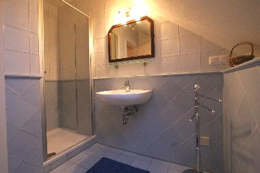 Ferienhaus in Neunburg vorm Wald (Oberpfalz) oder Ferienwohnung oder Ferienhaus