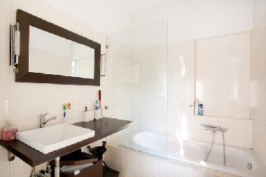 Ferienhaus in PALAIO FALIRO (Attiki) oder Ferienwohnung oder Ferienhaus