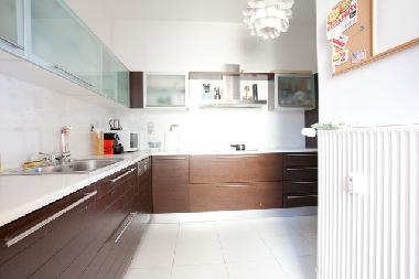 Ferienhaus in PALAIO FALIRO (Attiki) oder Ferienwohnung oder Ferienhaus