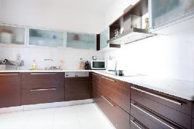 Ferienhaus in PALAIO FALIRO (Attiki) oder Ferienwohnung oder Ferienhaus