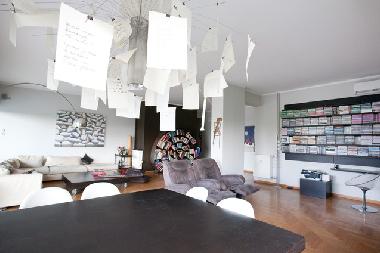 Ferienhaus in PALAIO FALIRO (Attiki) oder Ferienwohnung oder Ferienhaus