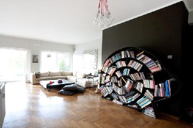 Ferienhaus in PALAIO FALIRO (Attiki) oder Ferienwohnung oder Ferienhaus