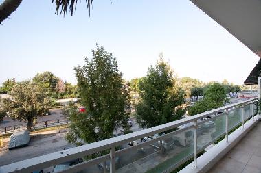 Ferienhaus in PALAIO FALIRO (Attiki) oder Ferienwohnung oder Ferienhaus